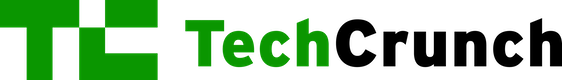 Techrunch logo